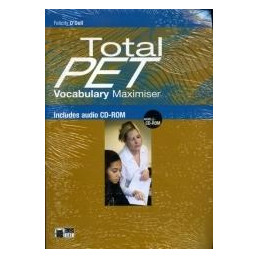 total-pet--vocabulary-maximiser--cdrom