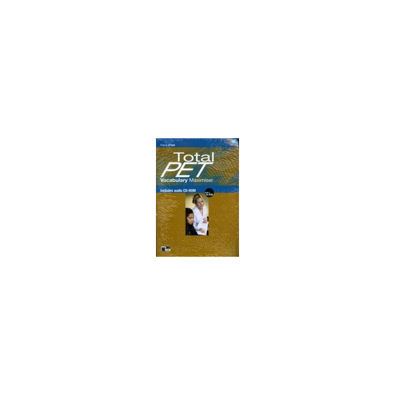 total-pet--vocabulary-maximiser--cdrom total-pet--vocabulary-maximiser--cdrom