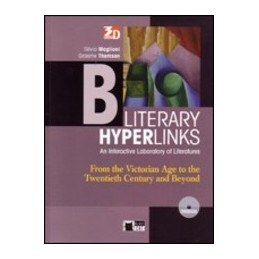literary-hyperlinks---b----book--cinedigital-2-from-victorian-age-to-the-yentieth-century-and-beyo