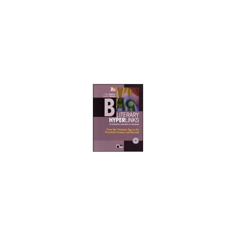 literary-hyperlinks---b----book--cinedigital-2-from-victorian-age-to-the-yentieth-century-and-beyo literary-hyperlinks---b----book--cinedigital-2-from-victorian-age-to-the-yentieth-century-and-beyo