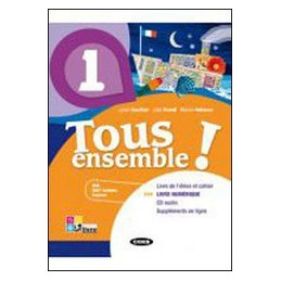 tous-ensemble-livre-de-lelevecahier-dexercises-3--livre-numerique-3--cd-audio-vol-3