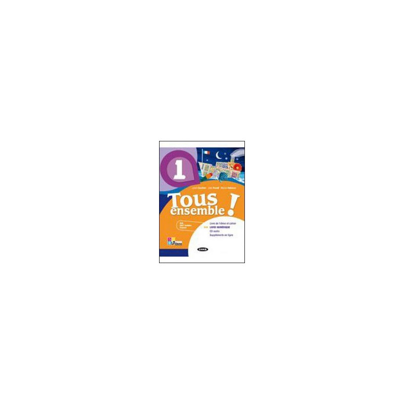 tous-ensemble-livre-de-lelevecahier-dexercises-3--livre-numerique-3--cd-audio-vol-3 tous-ensemble-livre-de-lelevecahier-dexercises-3--livre-numerique-3--cd-audio-vol-3