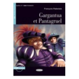 gargantua-pantagruel--cd