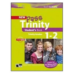 ne-pass-trinity-1---2-cefr-a1-vol-u