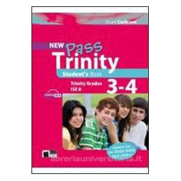 ne-pass-trinity-3---4--ise-0-cefr-a2-vol-u