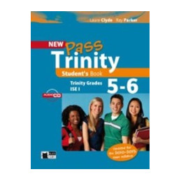 ne-pass-trinity-5---6-and-ise-i-cefr-b1-vol-u