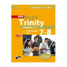 ne-pass-trinity-7---8-and-ise-ii-cefr-b2-vol-u