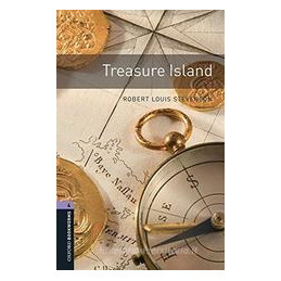 treasure-island