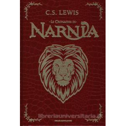 le-cronache-di-narnia