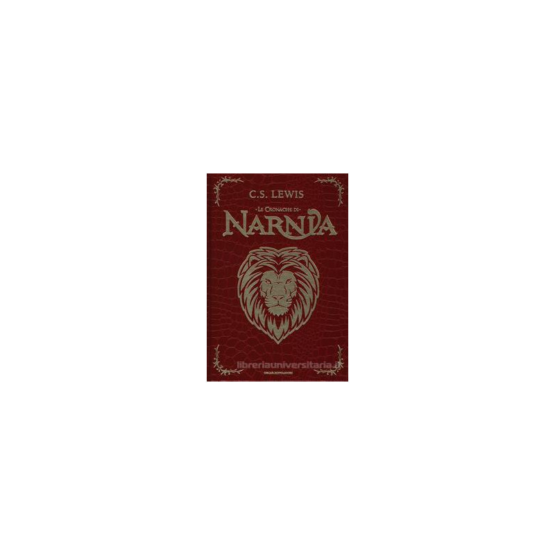 le-cronache-di-narnia