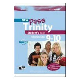 ne-pass-trinity-910--cd-2011