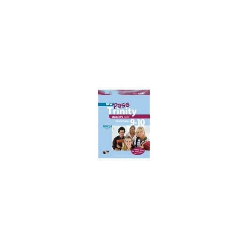 ne-pass-trinity-910--cd-2011 ne-pass-trinity-910--cd-2011