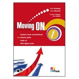 moving-on-students-bookorkbook-1--audio-cd1--digital-book-1-vol-1