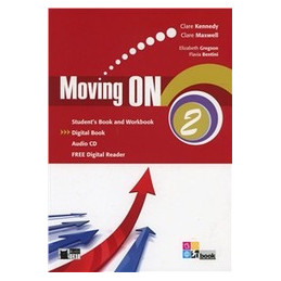 moving-on-students-bookorkbook-2--audio-cd2--digital-book-2-vol-2