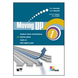 moving-up-students-bookorkbook-1--audio-cd1--digital-book-1-vol-1