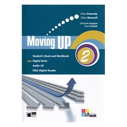 moving-up-students-bookorkbook-2--audio-cd2--digital-book-2-vol-2