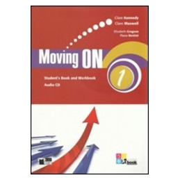moving-on-students-bookorkbook-1--audio-cd1-vol-1