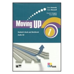 moving-up-students-bookorkbook-1--audio-cd1-vol-1