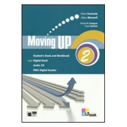moving-up-students-bookorkbook-2--audio-cd2-vol-2