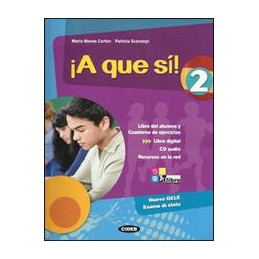 a-que-si-2--cd--dvd