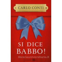 si-dice-babbo-di-padre-in-figlio-provv