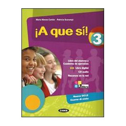 a-que-si-3--cd--dvd