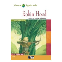 robin-hood--cd