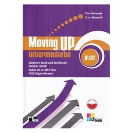 moving-up-intermediate-vol-u