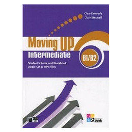 moving-up-intermediate---students-bookorkbook-vol-u