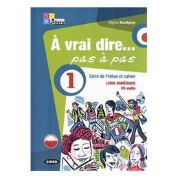 vrai-direpas-a-pas-vol-1-livre-de-llve--cahier-dexercises-1--2-cd-audio--livre-num