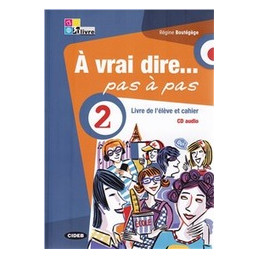 vrai-direpas-a-pas-vol-2-livre-de-llve--cahier-dexercises-2--2-cd-audio-vol-2