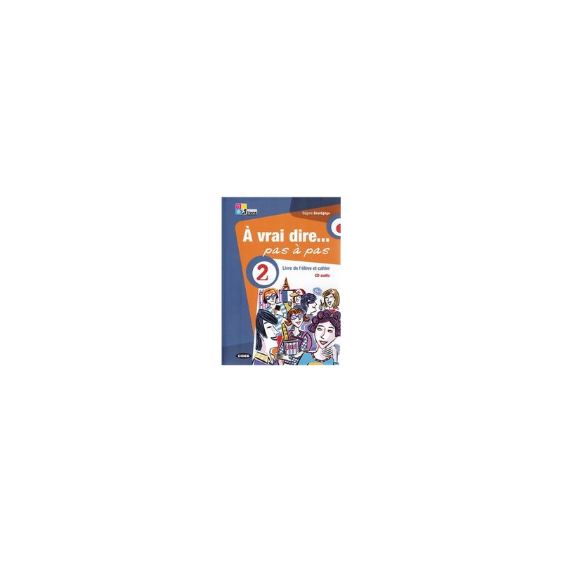 vrai-direpas-a-pas-vol-2-livre-de-llve--cahier-dexercises-2--2-cd-audio-vol-2 vrai-direpas-a-pas-vol-2-livre-de-llve--cahier-dexercises-2--2-cd-audio-vol-2