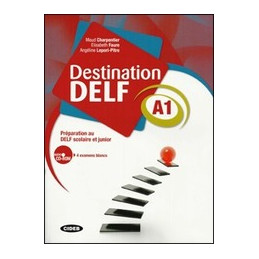 destination-delf-a1--cd-vol-u