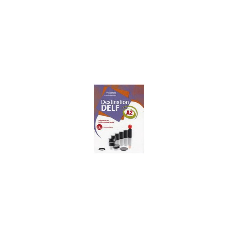 destination-delf-a2--cd-vol-u destination-delf-a2--cd-vol-u
