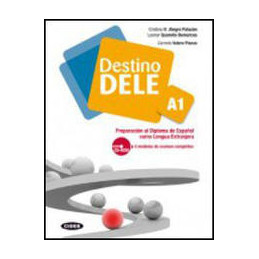 destino-dele-a1--vol-1