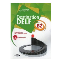 destination-delf-b2--cd-vol-u