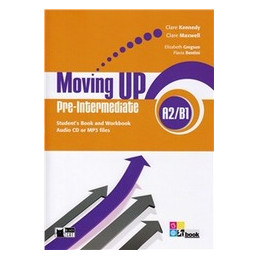 moving-up-pre-intermediate---students-bookorkbook-vol-u