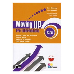 moving-up-pre-intermediate-vol-u