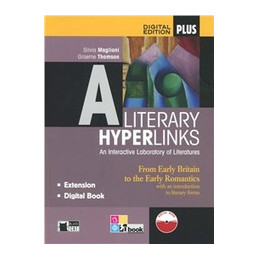 literary-hyperlinks---book--a-digital-edition-plus-vol-u