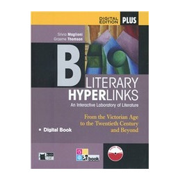 literary-hyperlinks---book--b-digital-edition-plus-vol-u