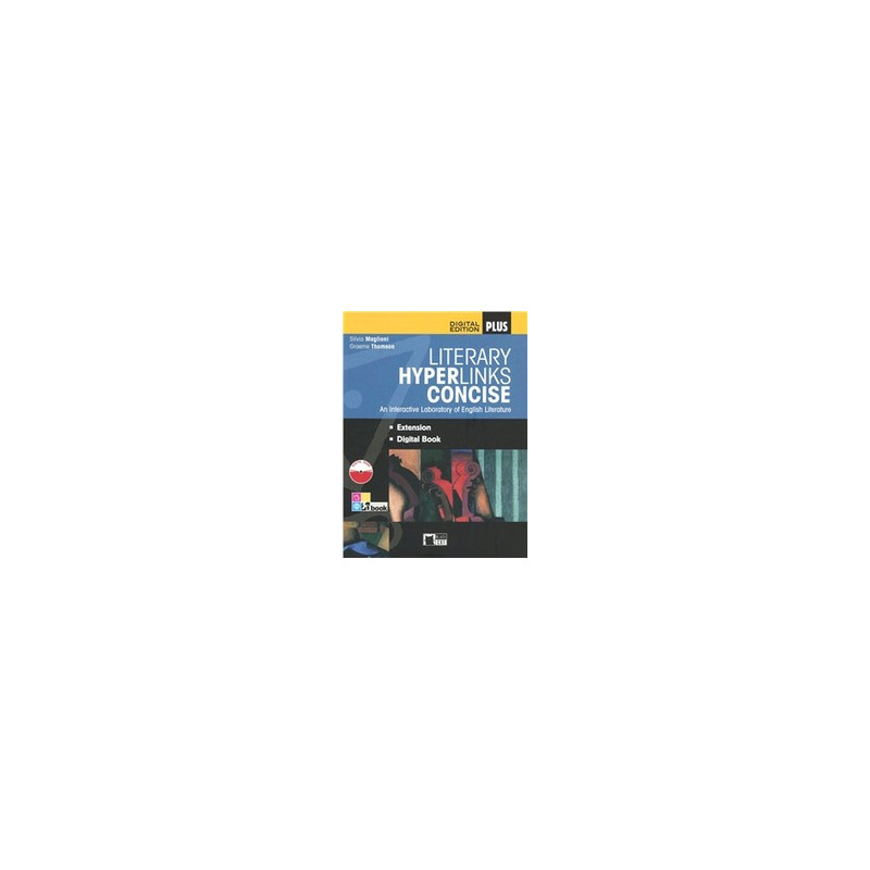 literary-hyperlinks---concise-digital-edition-plus-vol-u literary-hyperlinks---concise-digital-edition-plus-vol-u