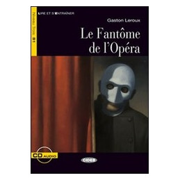 fantome-de-lopera-le-livre--cd-vol-u