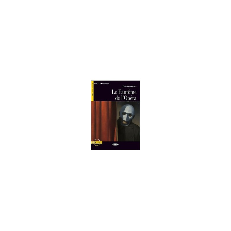 fantome-de-lopera-le-livre--cd-vol-u fantome-de-lopera-le-livre--cd-vol-u