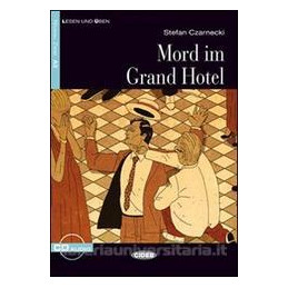 mord-im-grand-hotel-con-2-cd-audio