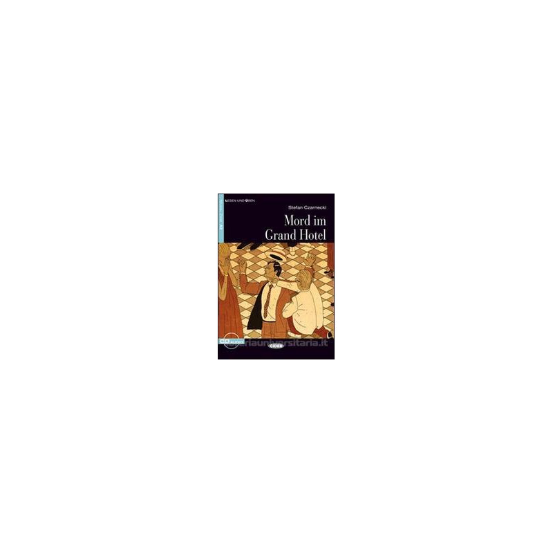 mord-im-grand-hotel-con-2-cd-audio mord-im-grand-hotel-con-2-cd-audio