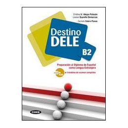 destino-dele-b2--vol-2