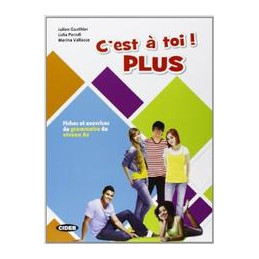 cest--toi-plus