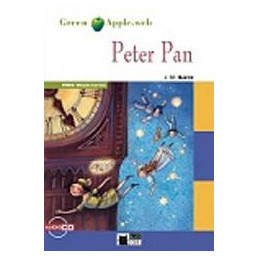 peter-pan-book--audio-cdcd-rom-vol-u