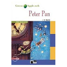 peter-pan-book--audio-cdcd-rom-vol-u