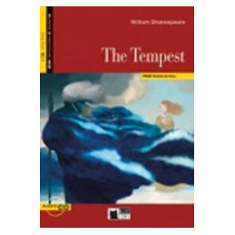 tempest-con-cd-audio